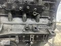 OPEL COMBO C CORSA C 1.3CDTİ YARIM MOTOR