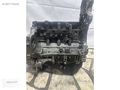 OPEL COMBO C CORSA C 1.3CDTİ YARIM MOTOR
