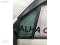 Volkswagen Crafter 2012 Model Dolu Sol Ön Kapı