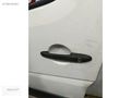 Volkswagen Crafter 2012 Model Dolu Sol Ön Kapı