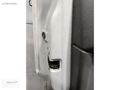 Volkswagen Crafter 2012 Model Dolu Sol Ön Kapı