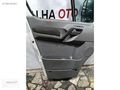 Volkswagen Crafter 2012 Model Dolu Sol Ön Kapı