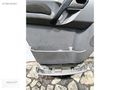 Volkswagen Crafter 2012 Model Dolu Sol Ön Kapı