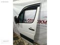 Volkswagen Crafter 2012 Model Dolu Sol Ön Kapı