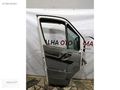 Volkswagen Crafter 2012 Model Dolu Sol Ön Kapı