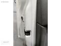Volkswagen Crafter 2012 Model Dolu Sol Ön Kapı