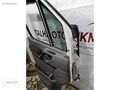 Volkswagen Crafter 2012 Model Dolu Sol Ön Kapı