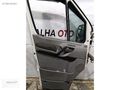 Volkswagen Crafter 2012 Model Dolu Sol Ön Kapı