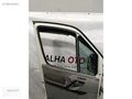 Volkswagen Crafter 2012 Model Dolu Sol Ön Kapı