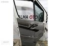 Volkswagen Crafter 2012 Model Dolu Sol Ön Kapı