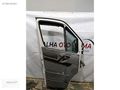 Volkswagen Crafter 2012 Model Dolu Sol Ön Kapı