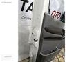 Volkswagen Crafter 2012 Model Dolu Sol Ön Kapı