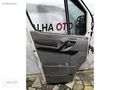 Volkswagen Crafter 2012 Model Dolu Sol Ön Kapı