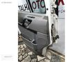 Volkswagen Crafter 2012 Model Dolu Sol Ön Kapı