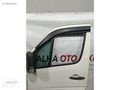 Volkswagen Crafter 2012 Model Dolu Sol Ön Kapı