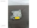 Renault Kangoo Airbag Beyni