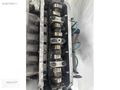Caddy dolu silindir kapağı 1.9 dizel motor kodu 1Y