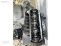 Caddy dolu silindir kapağı 1.9 dizel motor kodu 1Y