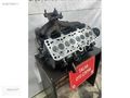 Caddy dolu silindir kapağı 1.9 dizel motor kodu 1Y