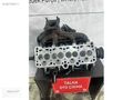 Caddy dolu silindir kapağı 1.9 dizel motor kodu 1Y