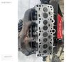 Caddy dolu silindir kapağı 1.9 dizel motor kodu 1Y