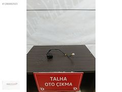 Opel Vectra B Ayna Ayar Kontrol Tuşu