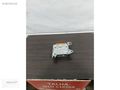 Renault Master 2 Airbag Beyni