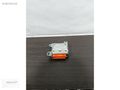 Renault Master 2 Airbag Beyni