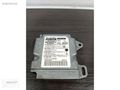 Renault Master 2 Airbag Beyni