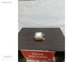 Renault Master 2 Airbag Beyni