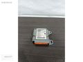 Renault Master 2 Airbag Beyni