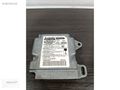 Renault Master 2 Airbag Beyni