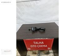 Opel Vectra B Silecek Kolu