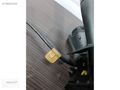 Renault Kangoo Far Sinyal Silecek Kolu