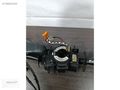 Renault Kangoo Far Sinyal Silecek Kolu