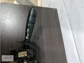 Renault Kangoo Far Sinyal Silecek Kolu