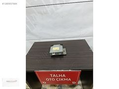 Nissan Maxima Merkezi Kilit Beyni