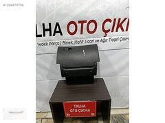 Opel Vectra B Makyajlı Kasa Torpido Kapağı