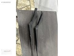 VECTRA B SİLECEK KOLLARI GM 90504174LH GM 90504175RH