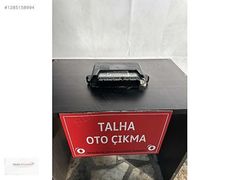 0281010269 OPEL VECTRA B 2.0 DTİ MOTOR BEYNİ