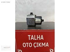 Z40130421-13091801 OPEL VECTRA ABS BEYNİ KREDİ KARTI GEÇERLİ