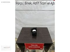 Opel Vectra B Mazot filtre Kabı