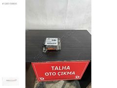 24416701 OPEL ASTRA G VECTRA B AİRBAG BEYNİ KREDİ KART GEÇERLİ