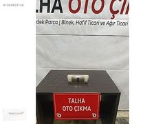 Opel Vectra B Tavan Lambası