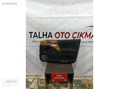 Opel Vectra B Makyajlı Kasa Kapı Döşemesi Takımı
