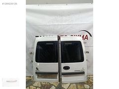 Opel Combo C Dolu Sağ Sol Bagaj Kapağı adet fiyatı