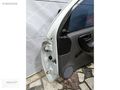 Opel Combo C Dolu Sağ Ön Kapı