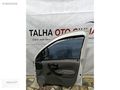 Opel Combo C Dolu Sağ Ön Kapı