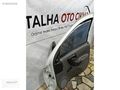 Opel Combo C Dolu Sağ Ön Kapı