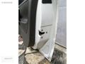 Opel Combo C Dolu Sağ Ön Kapı